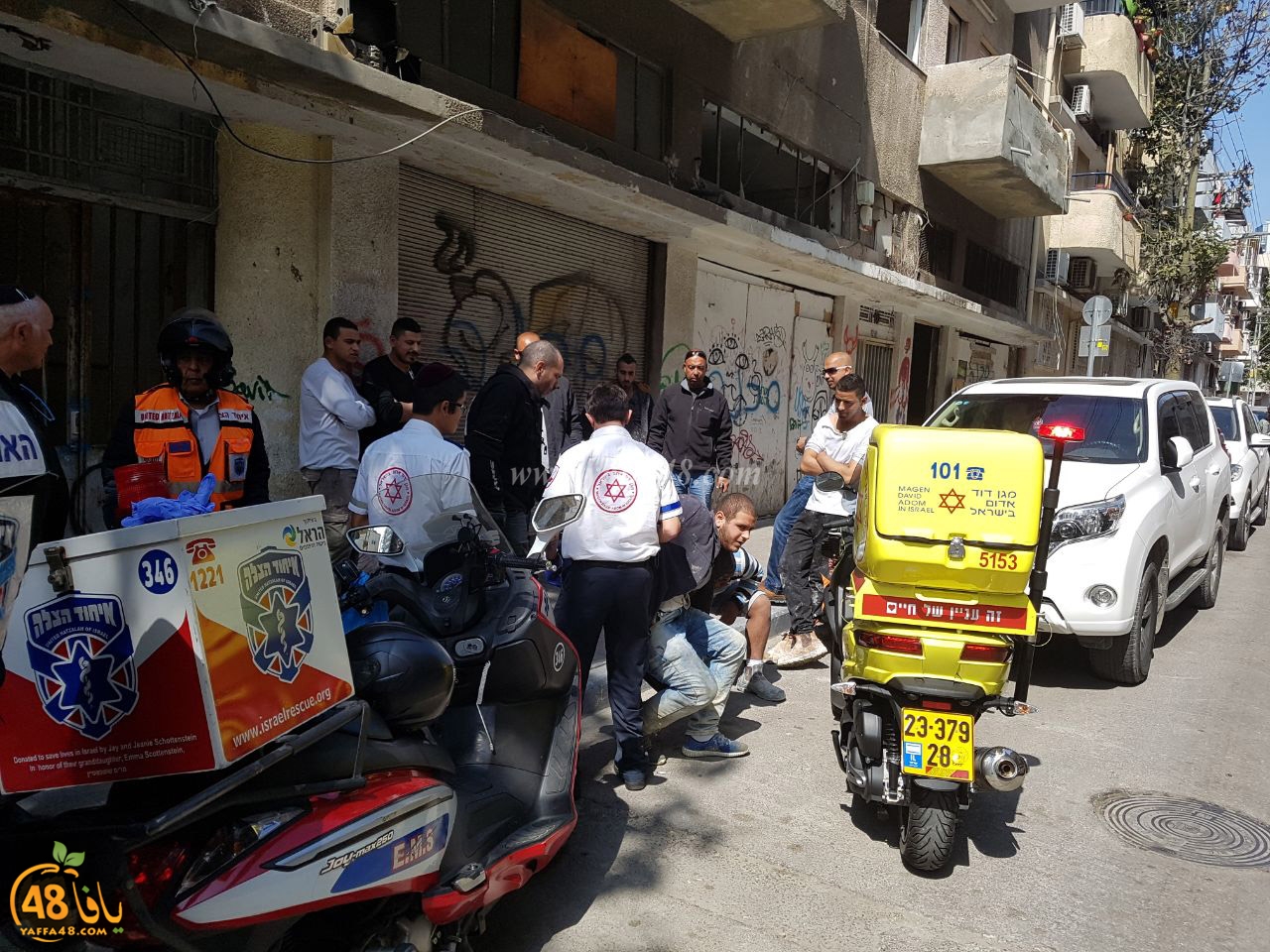 3omal i3teda2 fjq (6).jpg